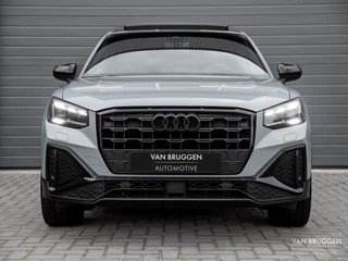 Audi Q2 – thumbnail 13
