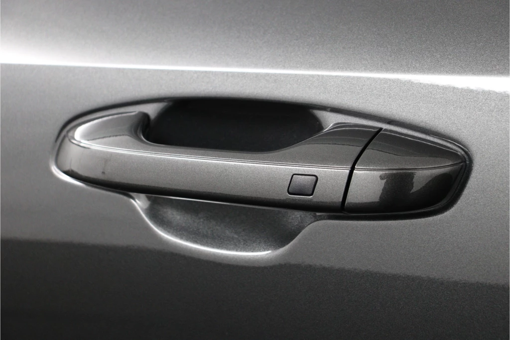 Kia Niro – foto 21