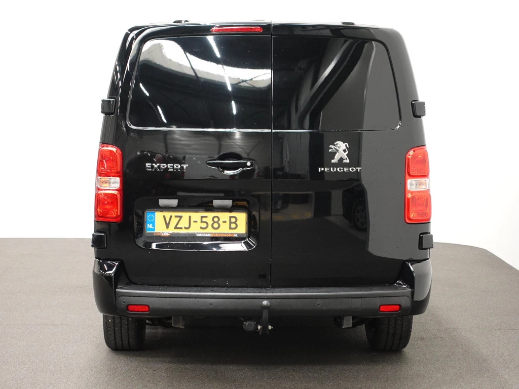 Peugeot Expert – foto 5
