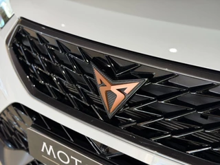 CUPRA Ateca – thumbnail 61