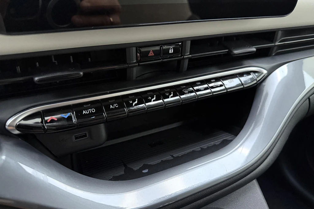 Fiat 500 – foto 19