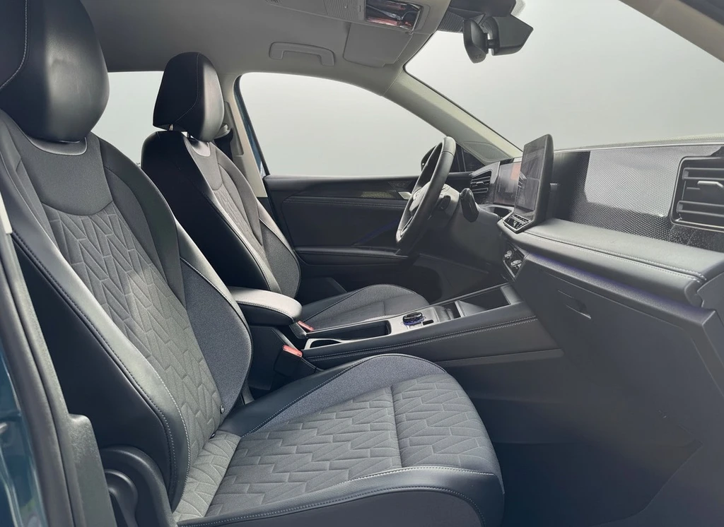 Volkswagen Tiguan – foto 29