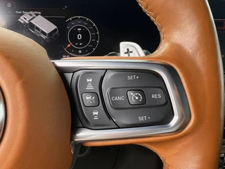 Jeep Wrangler – thumbnail 58