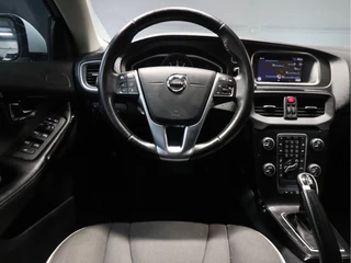 Volvo V40 – thumbnail 9