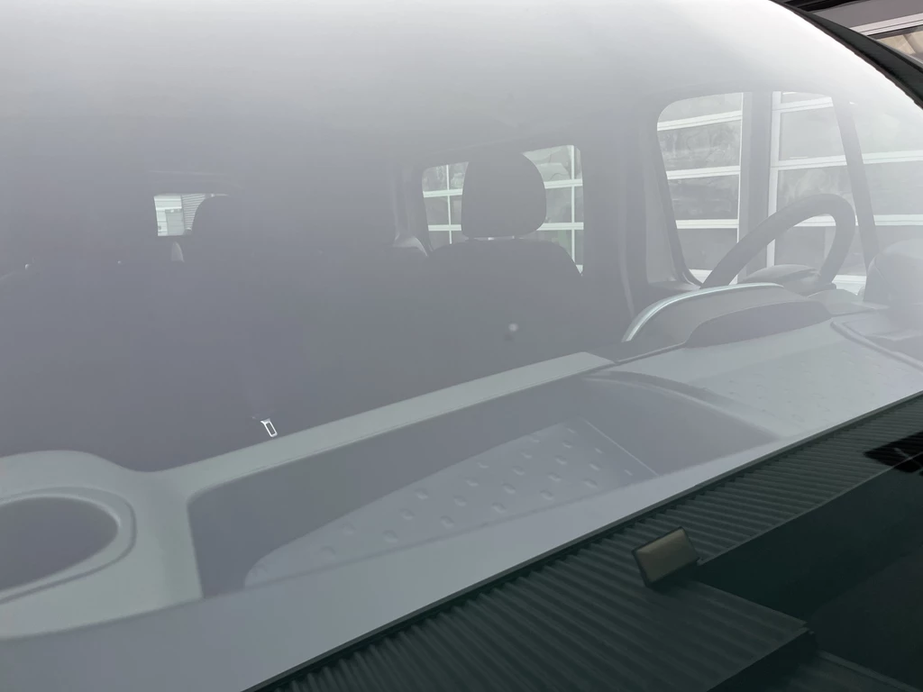 Renault Trafic – foto 48