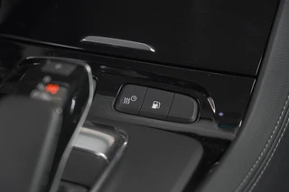 Opel Grandland – thumbnail 36