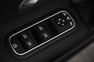 Mercedes-Benz A-Klasse – thumbnail 25