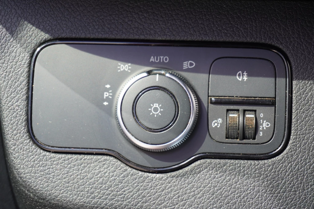 Mercedes-Benz Sprinter – foto 17