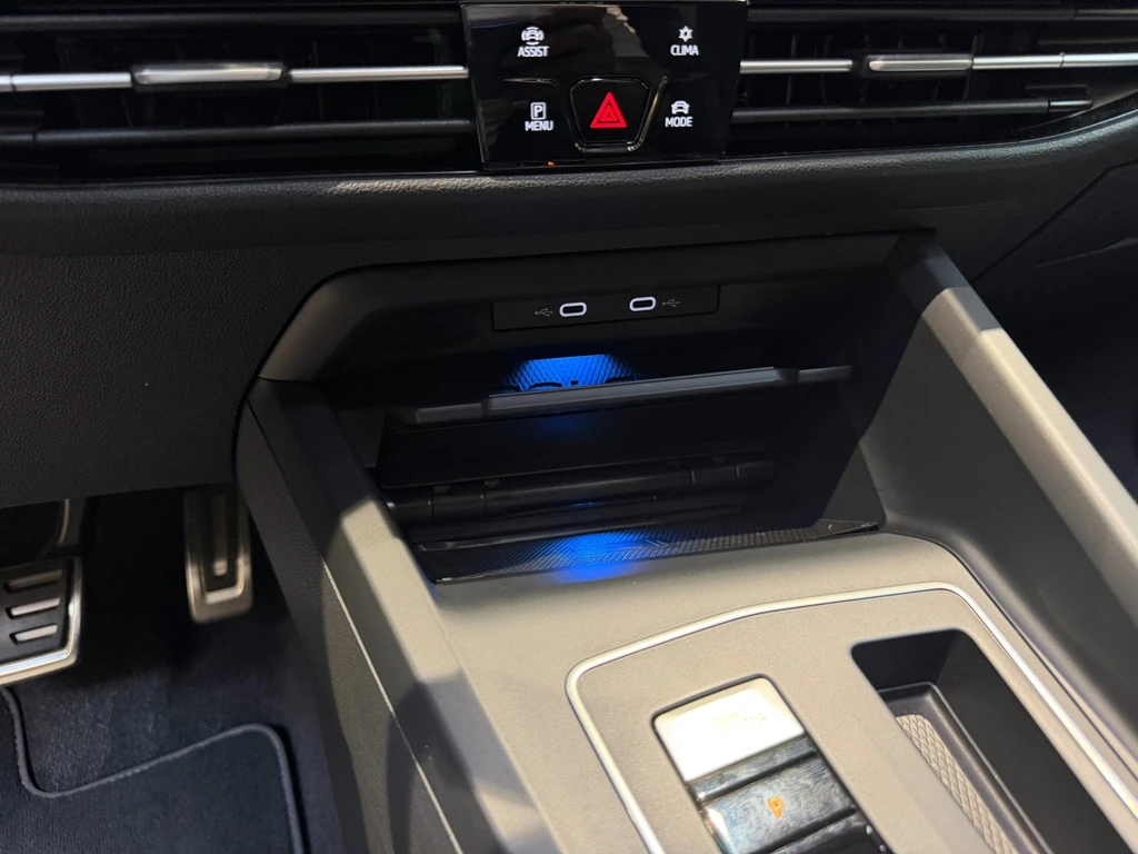Volkswagen Golf – foto 25