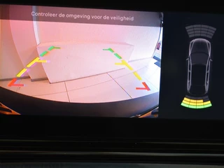 Citroën C3 – thumbnail 14