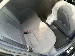 Kia Rio – thumbnail 25