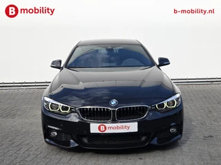 BMW 4 Serie – thumbnail 9