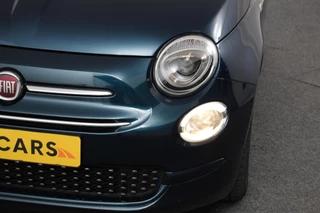 Fiat 500 – thumbnail 24