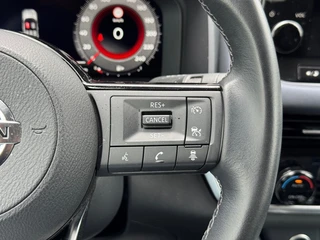 Nissan QASHQAI – thumbnail 13
