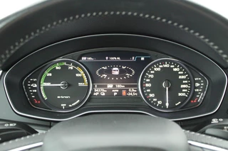Audi Q5 – thumbnail 39