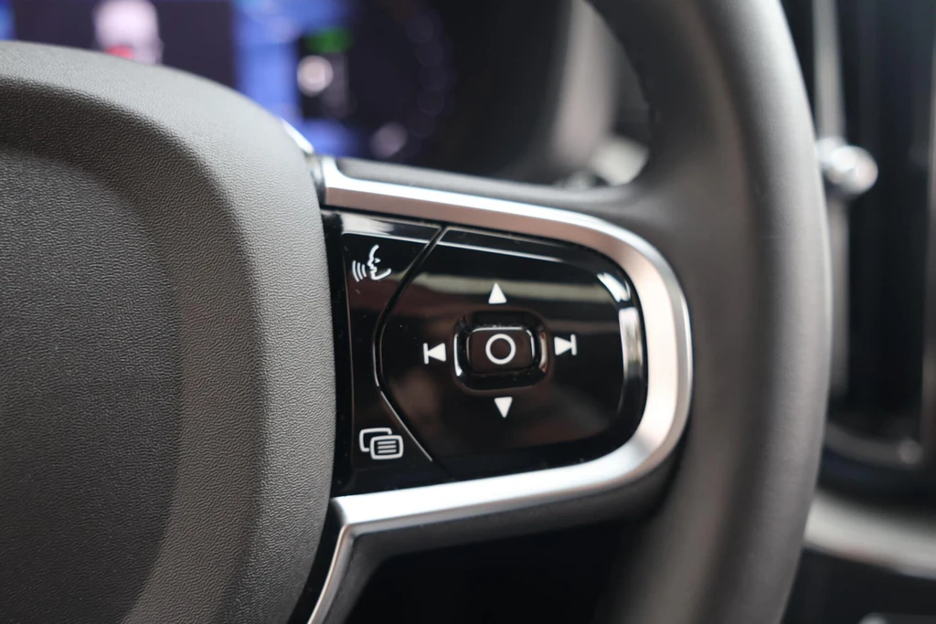 Volvo XC60 – foto 44