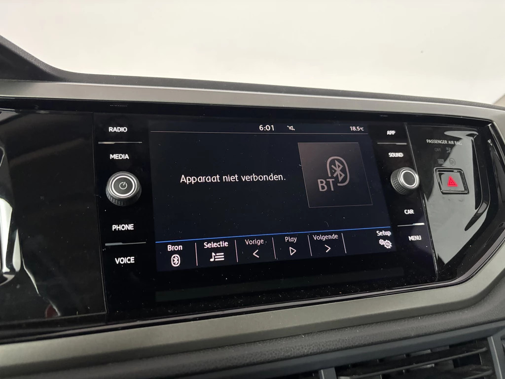 Volkswagen Polo – foto 26
