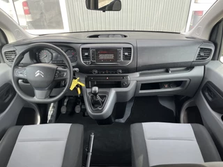 Citroën Jumpy – thumbnail 13