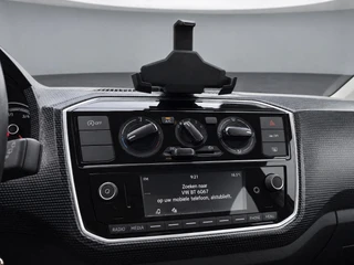 Volkswagen up! – thumbnail 16