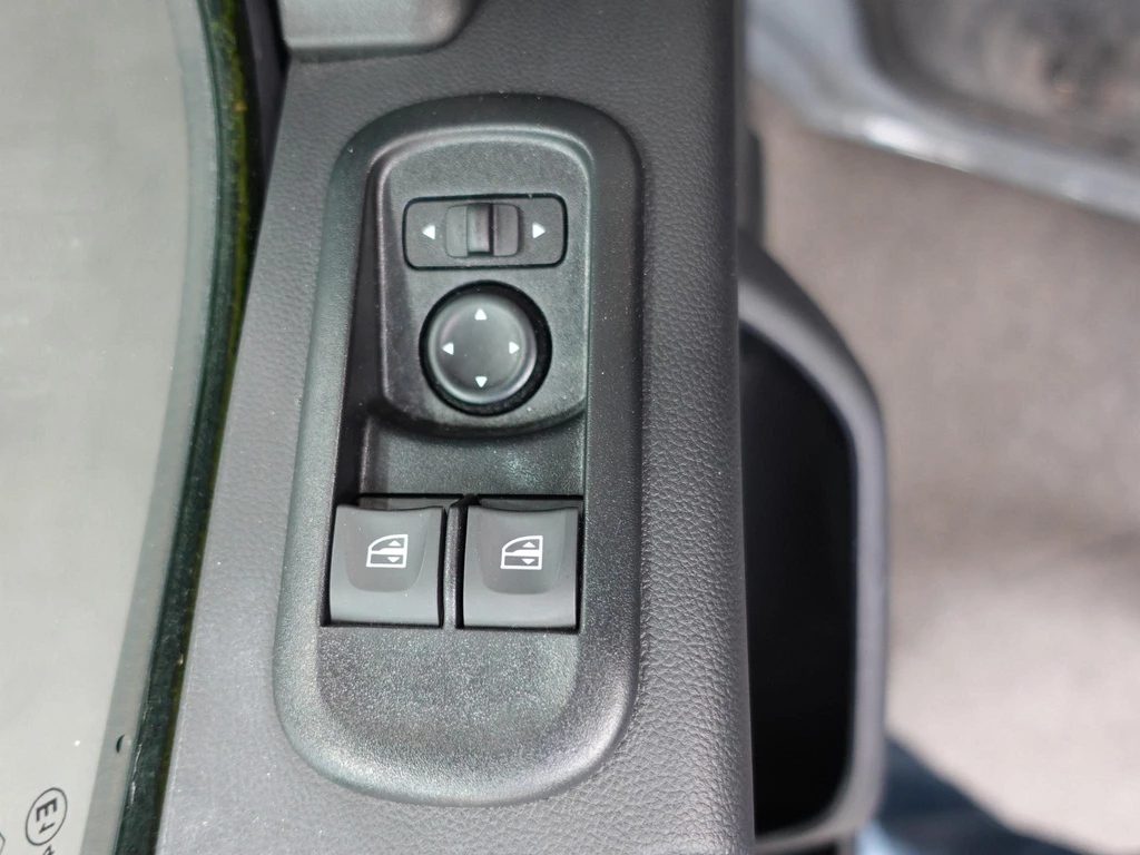 Renault Master – foto 17