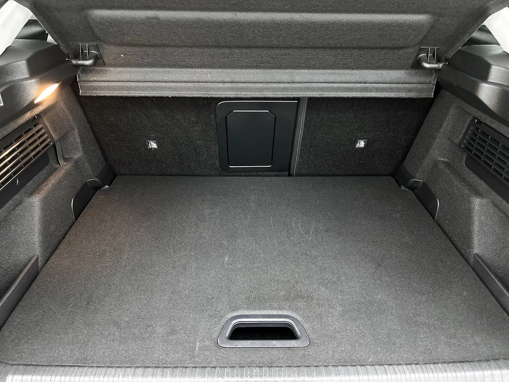 Citroën C4 – foto 23