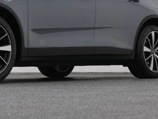 Polestar 2 – thumbnail 38