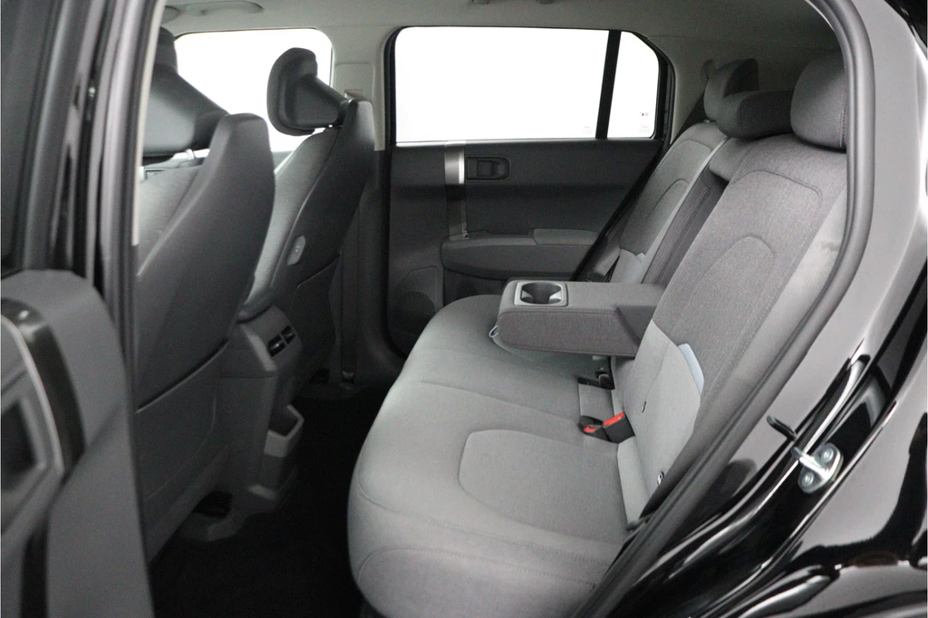 Kia EV3 – foto 43