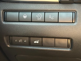 Nissan QASHQAI – thumbnail 16
