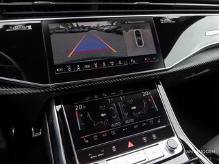 Audi Q8 – thumbnail 47