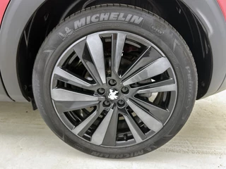 Peugeot 3008 – thumbnail 40