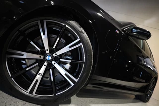 BMW 5 Serie – thumbnail 10