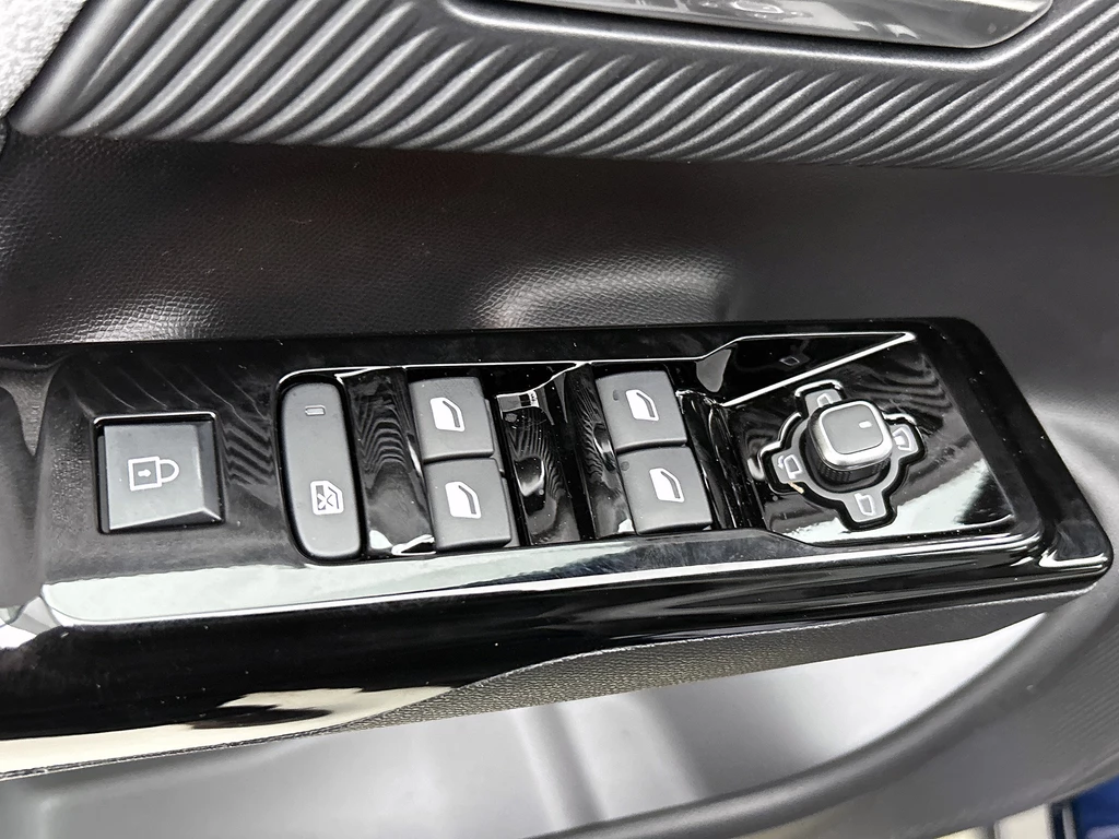 Citroën C5 Aircross – foto 44