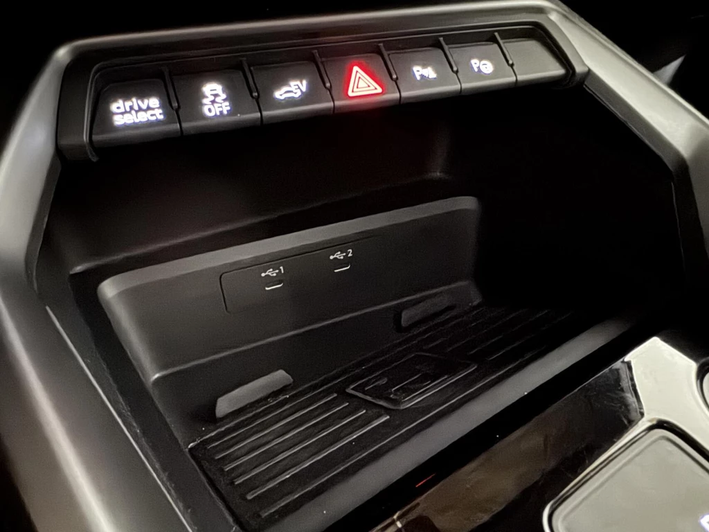 Audi A3 – foto 52