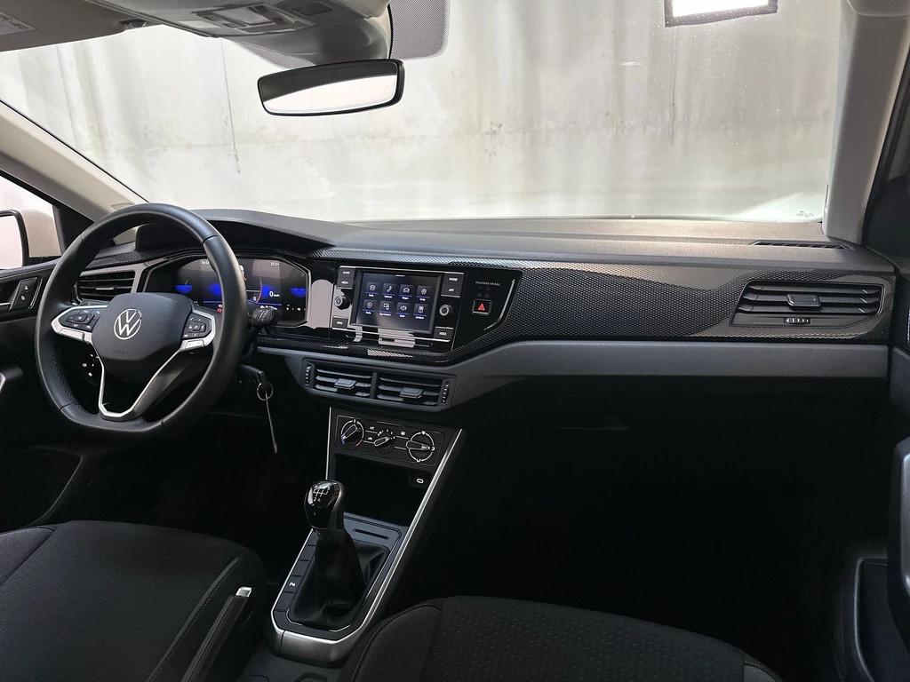 Volkswagen Polo – foto 9
