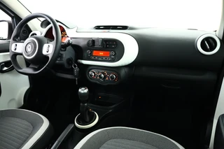 Renault Twingo – thumbnail 13