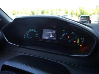Peugeot 2008 – thumbnail 17