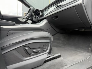 Audi Q7 – thumbnail 30