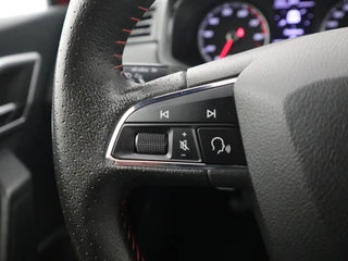 SEAT Ibiza – thumbnail 36