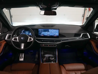 BMW X5 – thumbnail 13