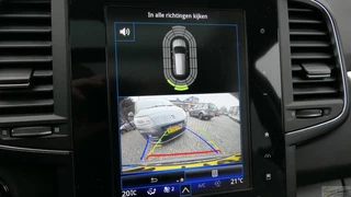 Renault Koleos – thumbnail 26