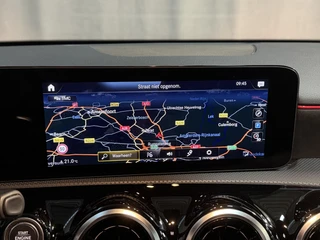 Mercedes-Benz A-Klasse – thumbnail 20