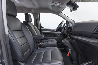 Opel Vivaro – thumbnail 10