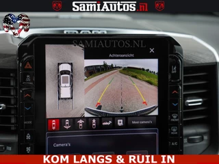 Dodge Ram Pick-Up – thumbnail 36