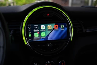 MINI Cabrio – thumbnail 28