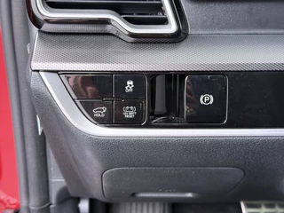 Kia Sportage – thumbnail 23