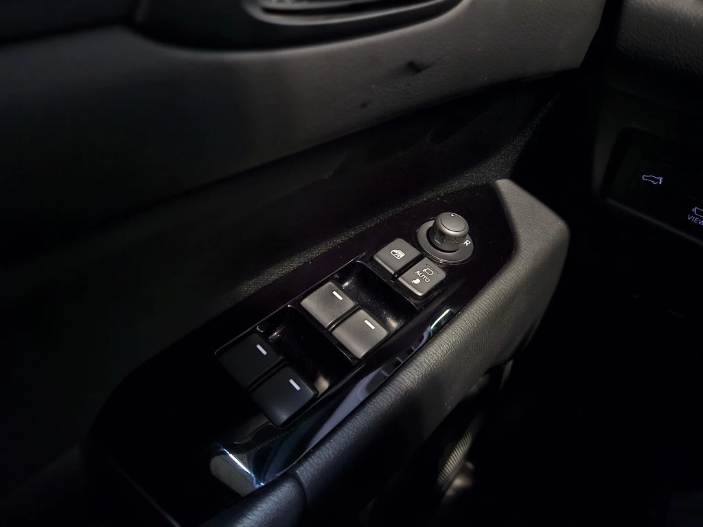 Mazda CX-5 – foto 46
