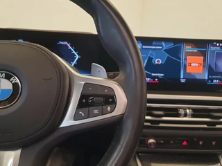 BMW 3 Serie – thumbnail 12