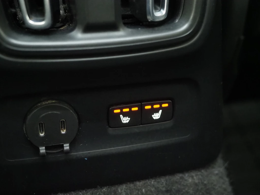 Volvo XC40 – foto 39