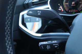 Audi Q3 – thumbnail 20