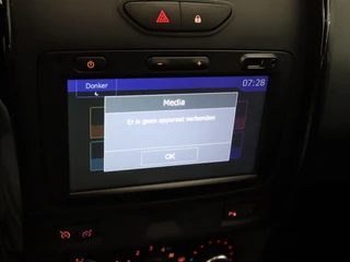 Dacia Duster – thumbnail 31